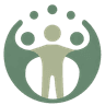 Community Wellness Collective